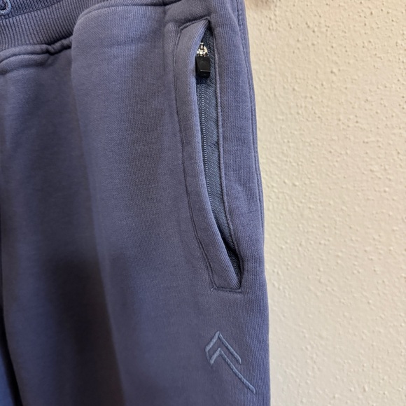Oner Active Classic Jogger | Slate Blue - Picture 6 of 6